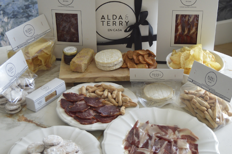 La familia crece - Imagen 3