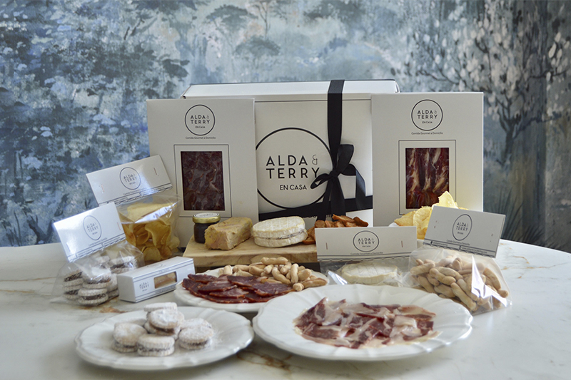 La familia crece - Imagen 2