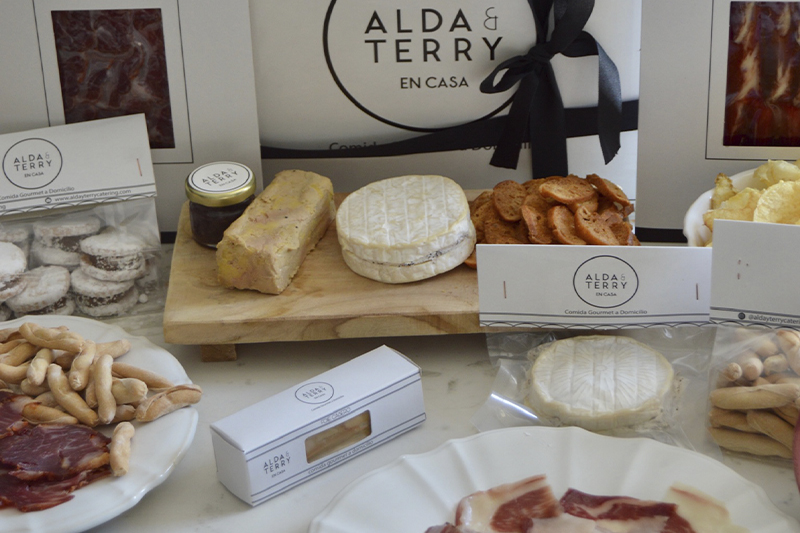 La familia crece - Imagen 4